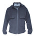 Elbeco Shield Pinnacle™ Jacket