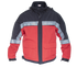Elbeco Shield Duty Jacket