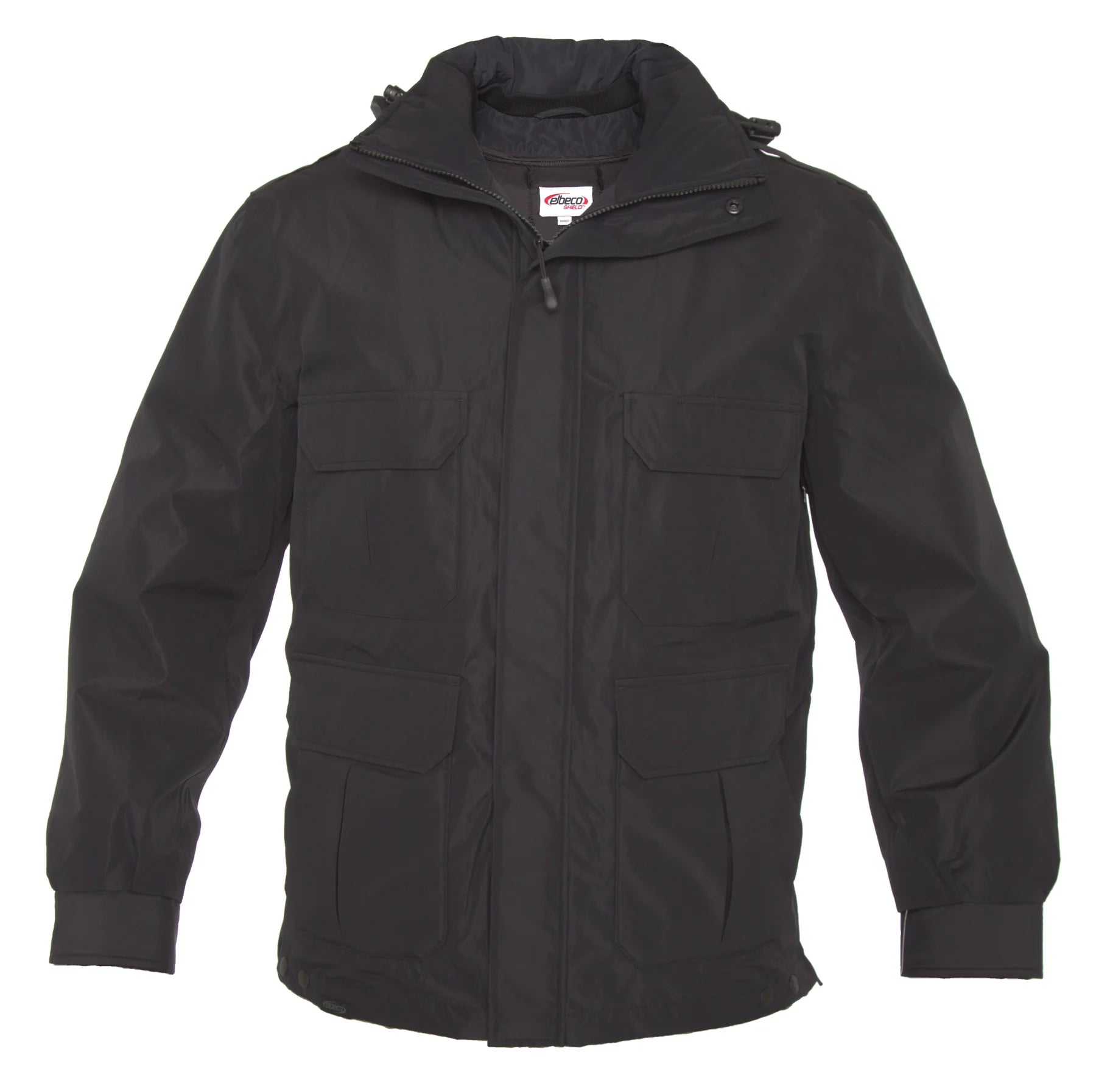 Elbeco Shield Duty Parka