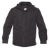 Elbeco Shield Duty Parka