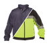 Elbeco Shield HiVis Reversible Jacket