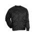 Elbeco Quilted Bomber Jacket