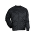 Elbeco Quilted Bomber Jacket