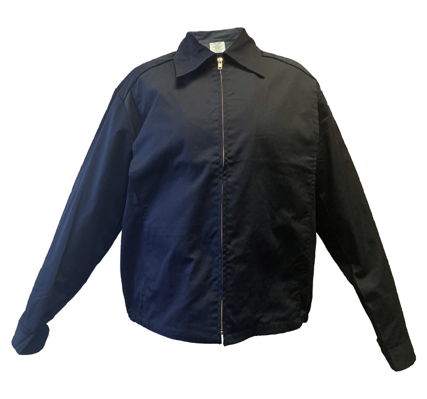 Elbeco Action Line Jacket