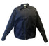 Elbeco Action Line Jacket