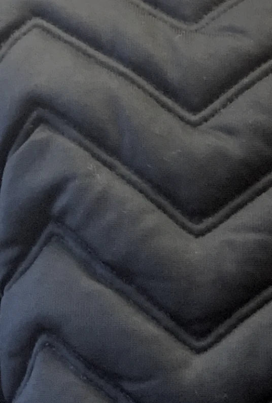 Elbeco Action Line Jacket