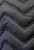Elbeco Action Line Jacket