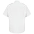 Sentinel® Basic Security Short Sleeve Shirt - SP66 - Closeout
