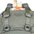 Mystery Ranch Sawtooth 45 Pack
