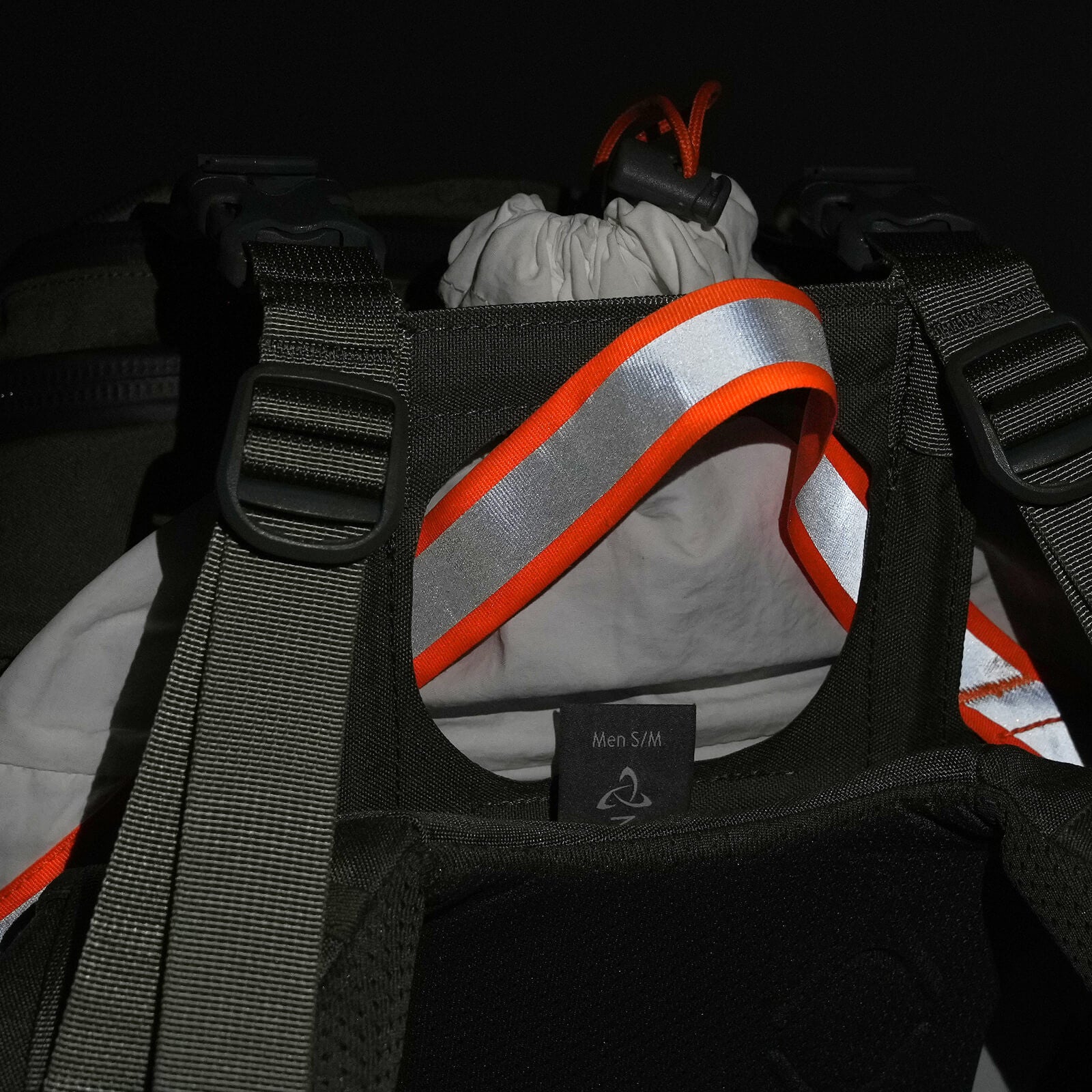 Mystery Ranch Sawtooth 45 Pack