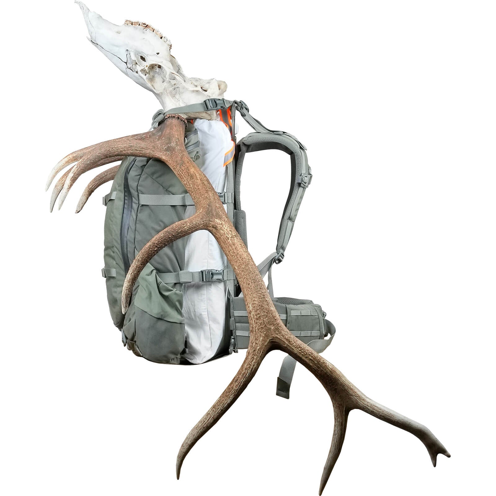 Mystery Ranch Sawtooth 45 Pack