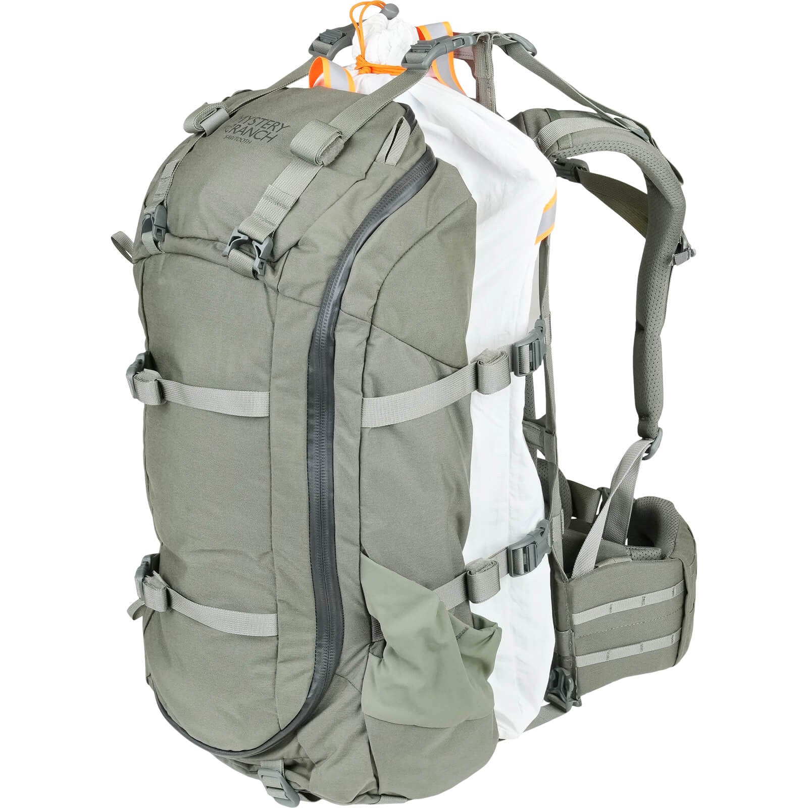 Mystery Ranch Sawtooth 45 Pack
