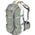 Mystery Ranch Sawtooth 45 Pack