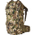 Mystery Ranch Sawtooth 45 Pack