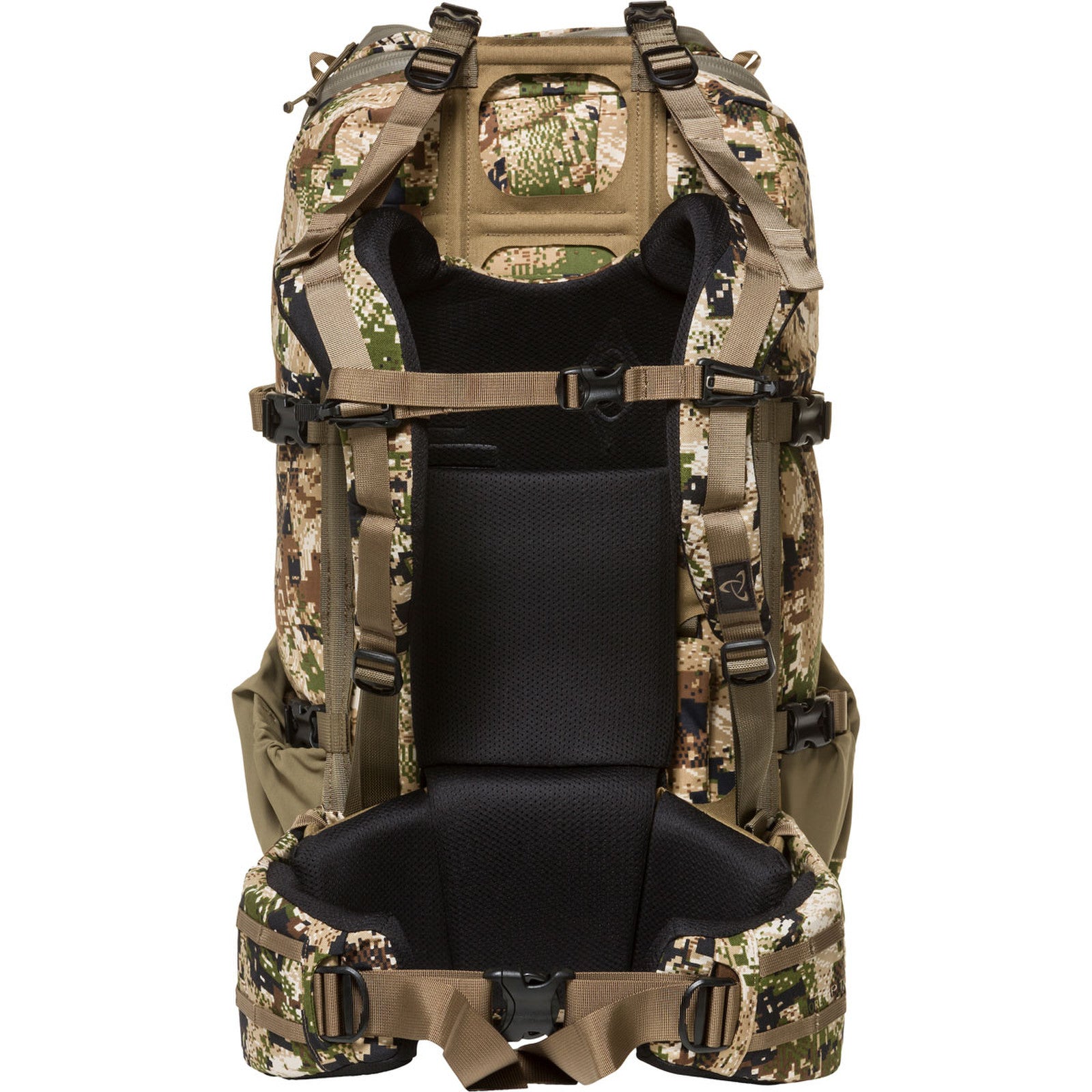 Mystery Ranch Sawtooth 45 Pack