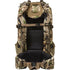 Mystery Ranch Sawtooth 45 Pack