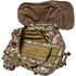 Mystery Ranch Sawtooth 45 Pack