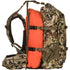 Mystery Ranch Sawtooth 45 Pack