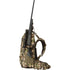 Mystery Ranch Sawtooth 45 Pack