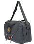 Mystery Ranch 3 Way Expandable Briefcase