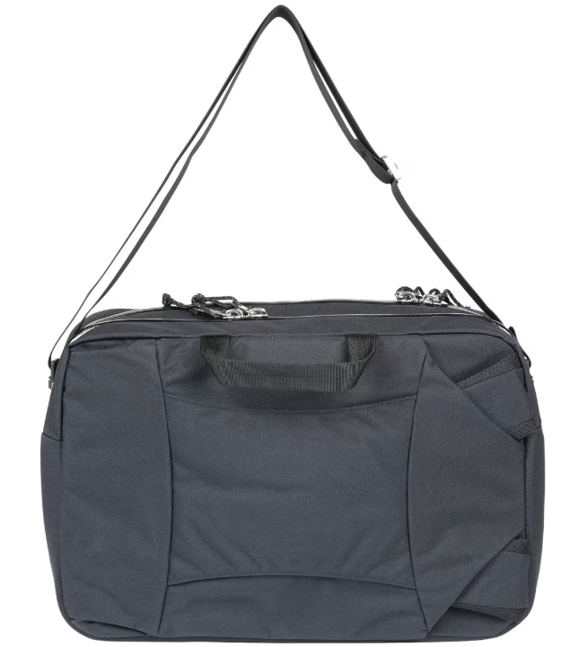 Mystery Ranch 3 Way Expandable Briefcase