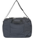 Mystery Ranch 3 Way Expandable Briefcase