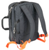 Mystery Ranch 3 Way Expandable Briefcase