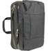 Mystery Ranch 3 Way Expandable Briefcase