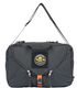 Mystery Ranch 3 Way Expandable Briefcase