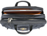 Mystery Ranch 3 Way Expandable Briefcase