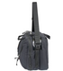 Mystery Ranch 3 Way Expandable Briefcase