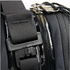 Mystery Ranch 3 Way Expandable Briefcase