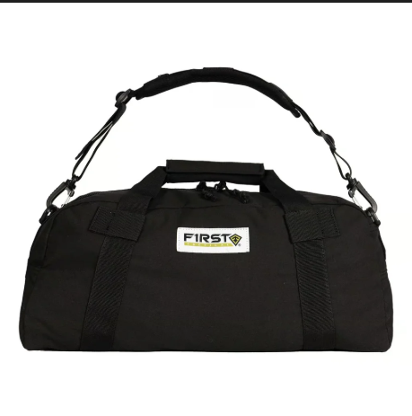 First Tactical- V2 Duffle Bag 17 inch