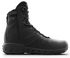 First Tactical Men's 8" AERO-TAC Polishable Side Zip Boot