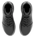 First Tactical Men's 5" AERO-TAC Polishable Side-Zip Mid