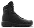 Men's 8" AERO-TAC H20 Side-Zip Boot