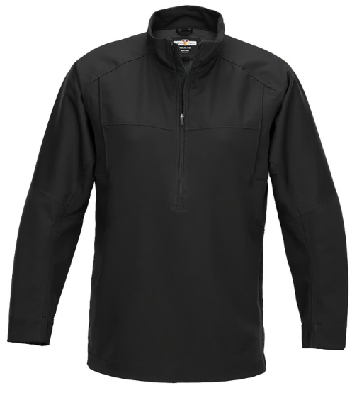 Flying Cross Duty Guard HT Pullover