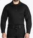 First Tactical Men's V2 Responder Shirt