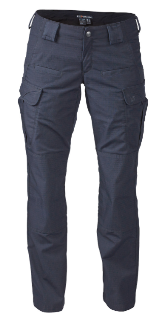 5.11 Women's Stryke Pant