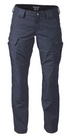 5.11 Women's Stryke Pant