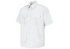 Sentinel® Basic Security Short Sleeve Shirt - SP66 - Closeout