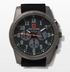 5.11 Tactical - OUTPOST CHRONO WATCH