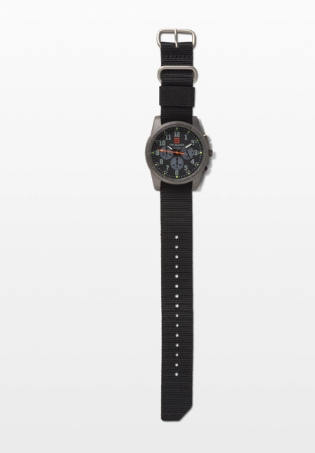 5.11 Tactical - OUTPOST CHRONO WATCH