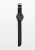 5.11 Tactical - OUTPOST CHRONO WATCH