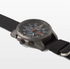 5.11 Tactical - OUTPOST CHRONO WATCH