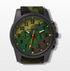5.11 Tactical - OUTPOST CHRONO WATCH
