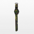 5.11 Tactical - OUTPOST CHRONO WATCH