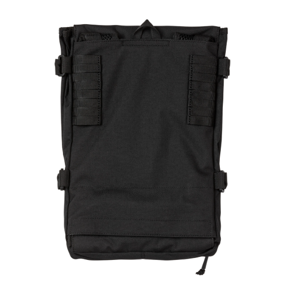 5.11 Tactical® PC Hydration Carrier