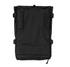 5.11 Tactical® PC Hydration Carrier
