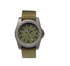5.11 Tactical Pathfinder Watch